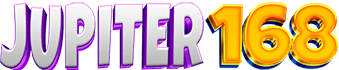 JUPITER168